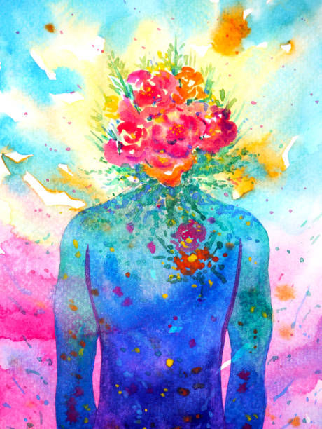 Healing Or Hestitation?