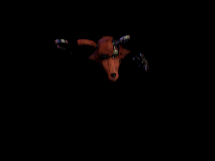 7733472_60x60.png