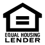 equal-housing-lender-logo-png-transparent.png