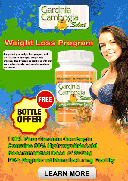 Shed Pounds, Transform Your Life: Discover Effective Weight Loss Strategies