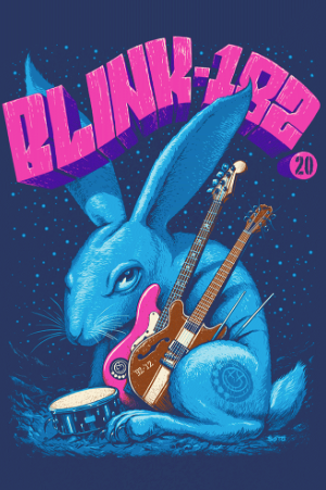 Blink-182