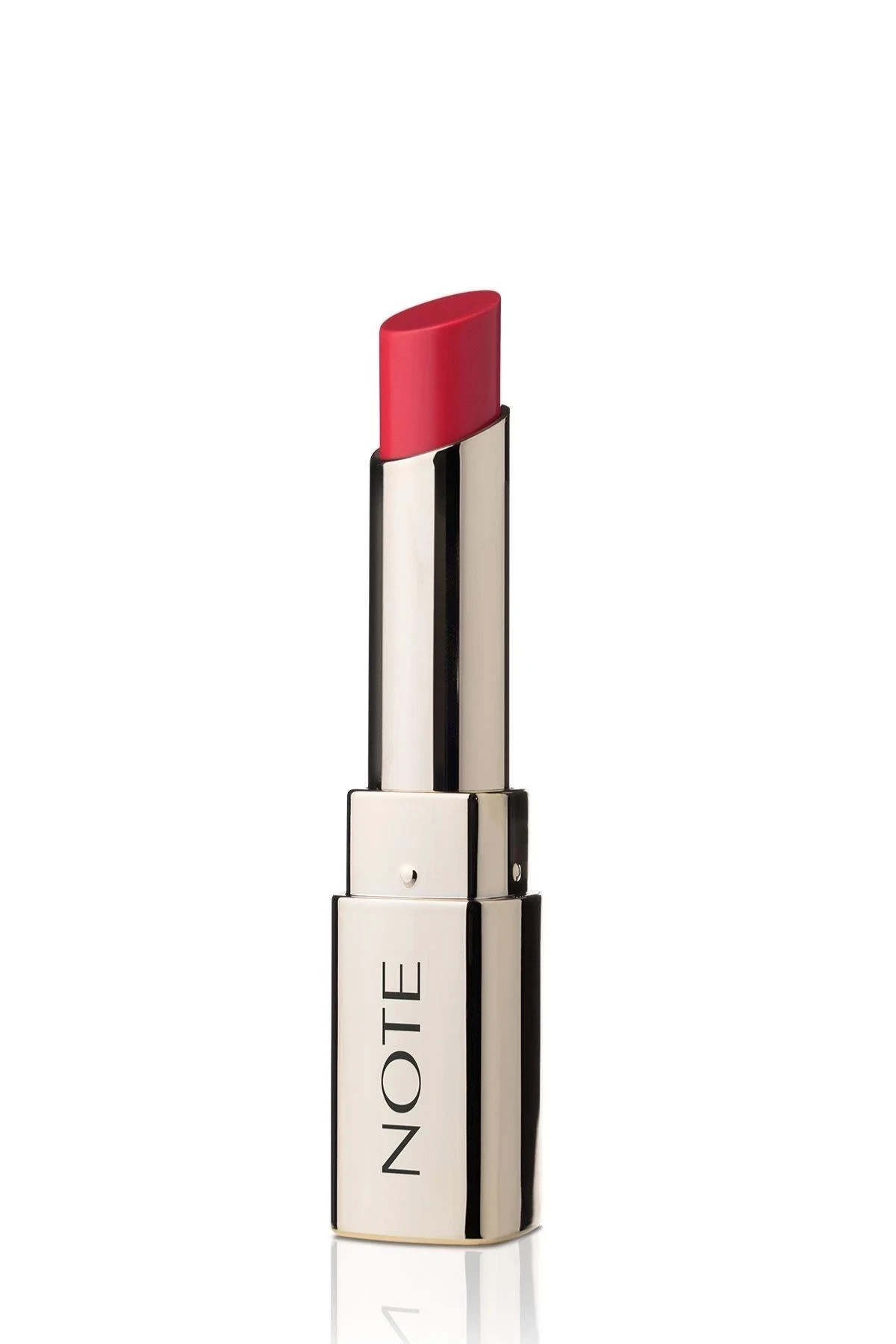 ICONIC SHEER LIPSTICK