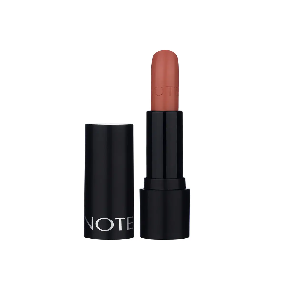 DEEP IMPACT LIPSTICK