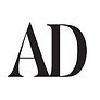 AD LOGO.jpg