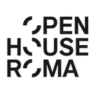 OPEN HOUSE.png