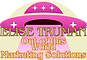 Elise Truman.png