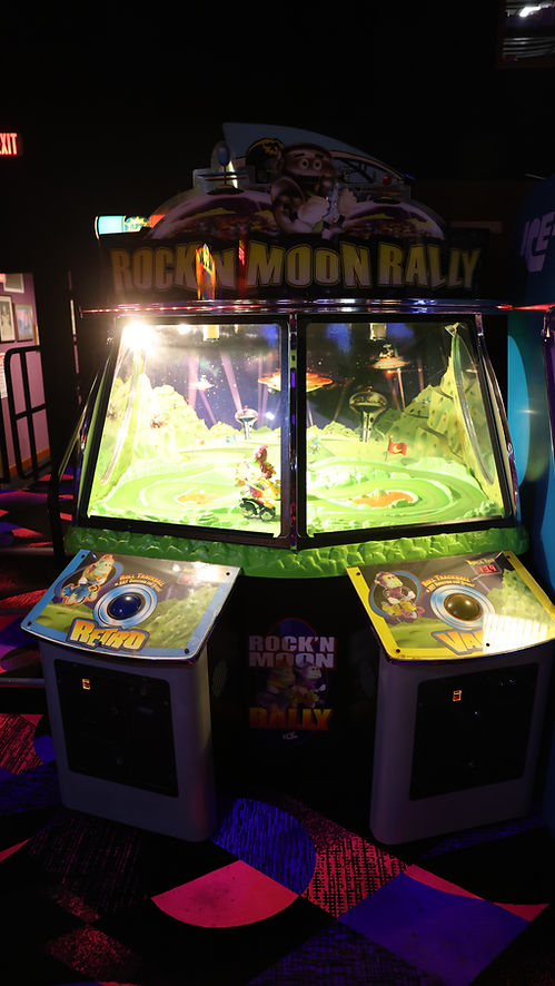 ROCK N MOON RALLY.JPG