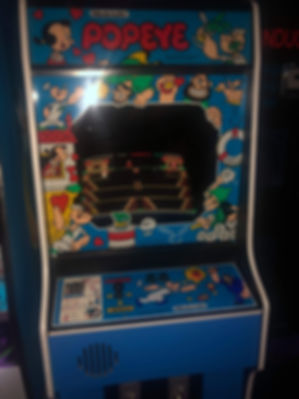 received_498453677387142.jpeg