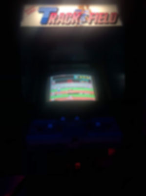 received_387265935499603.jpeg
