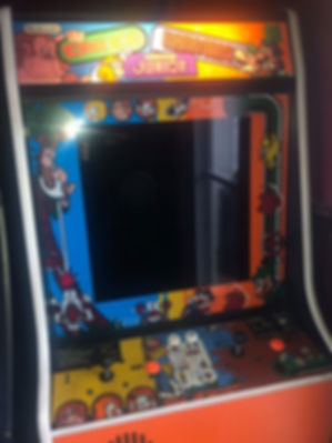 received_675468622936734.jpeg