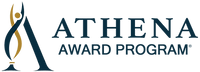 ATHENA [Award Program Logo].png