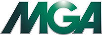 mga logo.jfif
