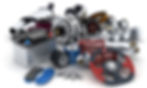 S0-Enquete-exclusive-Pieces-detachees-comment-bien-les-choisir-et-eviter-les-pieges-92019.