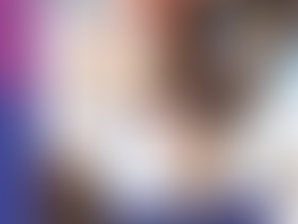 Como é estar mais uma vez na CCXP?