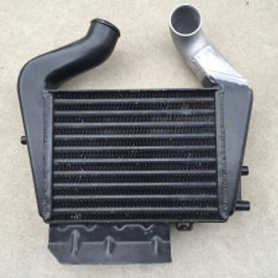 radiator%20Modified%20Stock%20Location%20Intercooler_edited.jpg