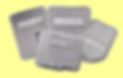 transmission pans.jpg
