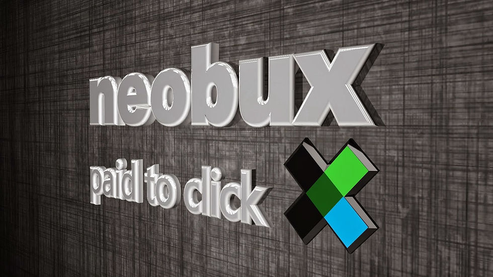 Neobux