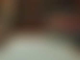 Engage with Fantasy Fan Fiction Creators