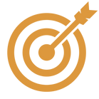 Website Icons (3).png
