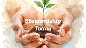 Stewardship Today.jpg