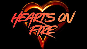 Hearts on Fire.jpg