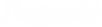 Streamingportalen - bog og idé