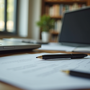 Protection des dirigeants entreprise : Protéger efficacement votre statut de dirigeant