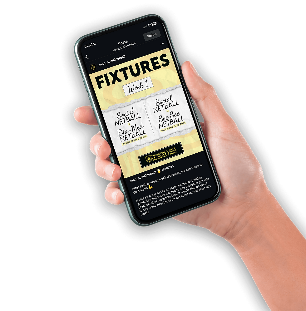 SUNC_SocialPost_FixtureReveal_1080x1350px_MOCKUP.png