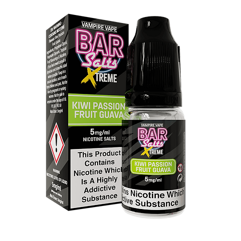 Kiwi Passion Fruit Guava.png