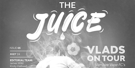 TheJuice_Issue-05-1_edited.jpg