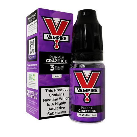 Purple Craze Ice.png