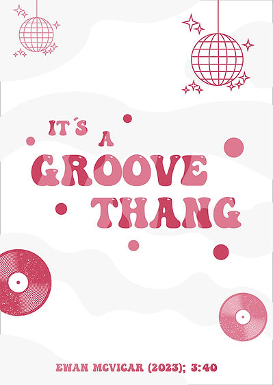 Emma_Groove Thang_A3 Poster.jpg
