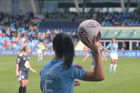 MCFC L13.jpg