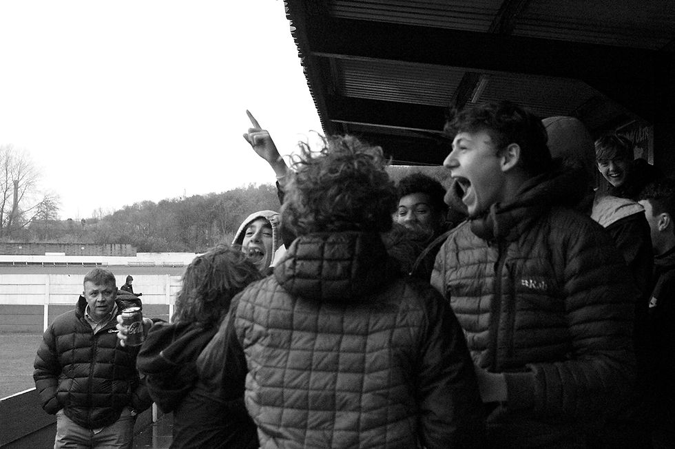 BW 10.jpg