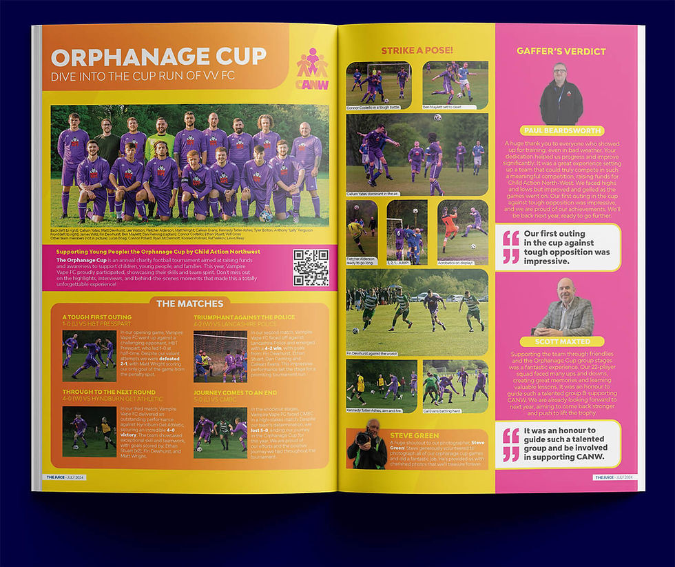 Oprhanage Cup.jpg