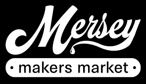 Bruntwood_MerseyMakersMarket_FINALLogoDevelopment_WHITE.png