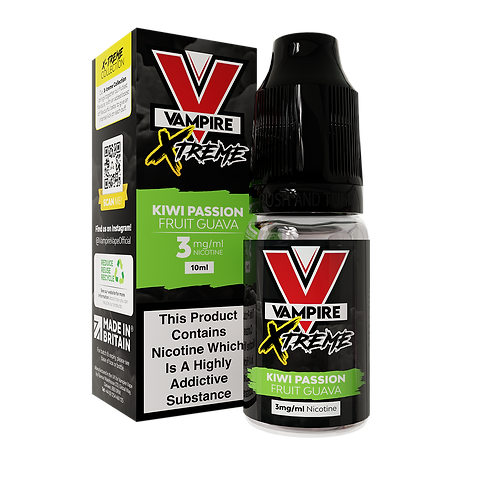 Kiwi Passion Fruit Guava.png