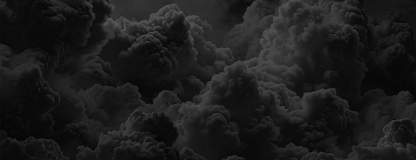 Background Pattern.jpg