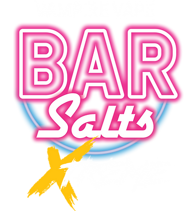BarSalts_Logo_Neon_XTREME_RR.png