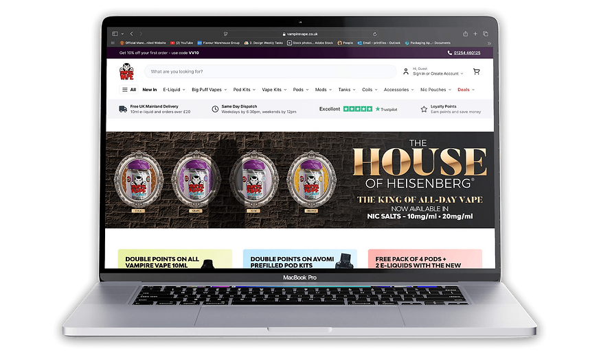 Free_MacBook_Pro_1_HEISENBERG.png