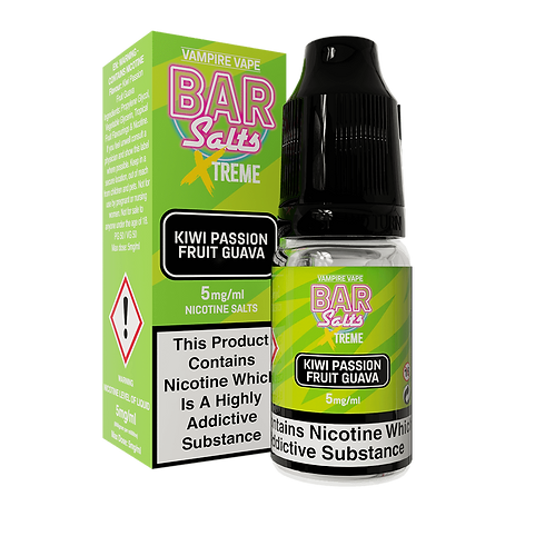 Kiwi Passion Fruit Guava.png