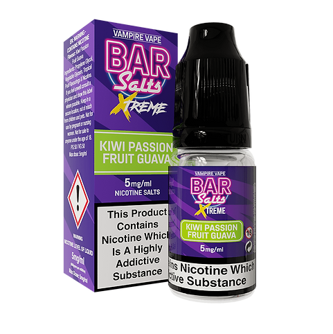 Kiwi Passion Fruit Guava.png