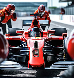 F1 Car - Bottle Mockup.jpg