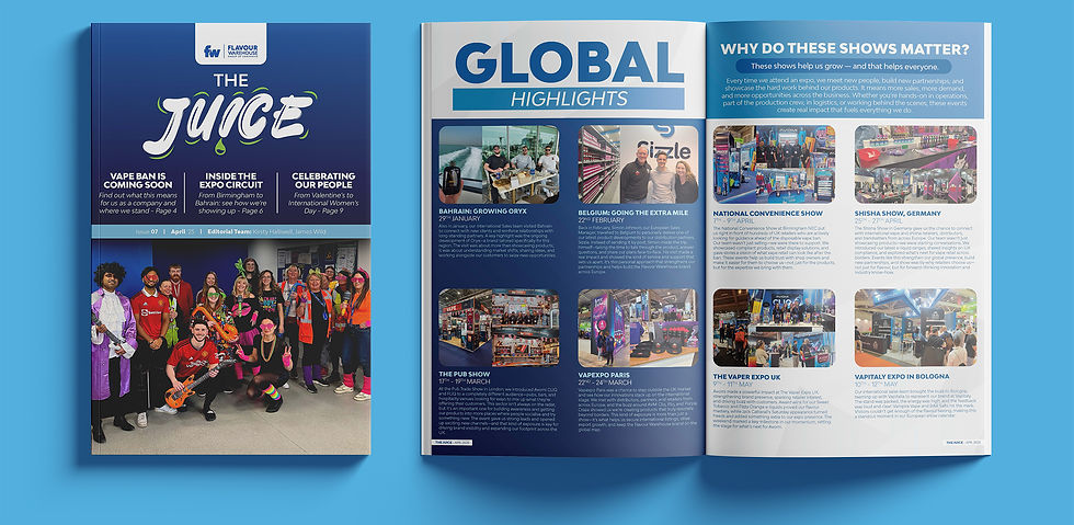 Front Page - Global Highlights - Issue 07.jpg