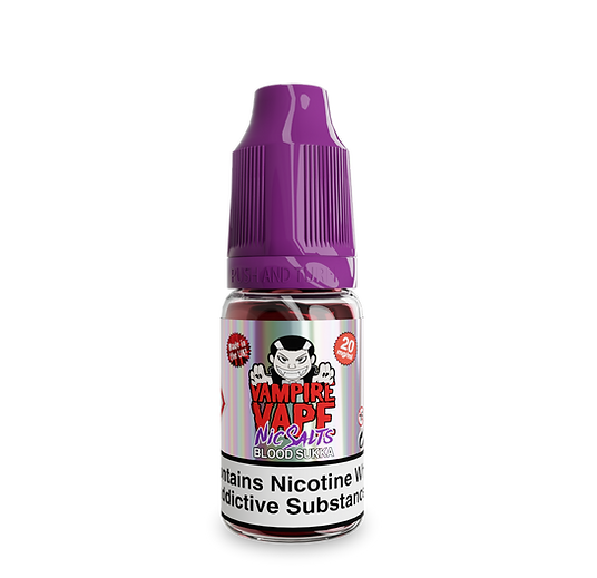 VV_UK_10ml Nic Salts_BloodSukka_20mg.png
