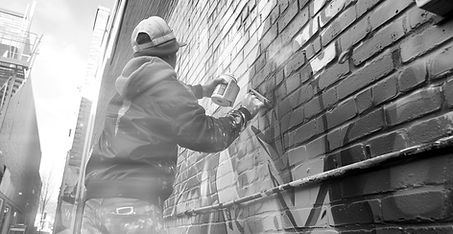 graffiti-artist-working-stockcake_edited