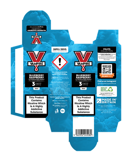 UK_VV_10mlFreebase_3mg_InnerBox_Clouds_BLUEBERRY RASPBERRY STRAWBERRY.png