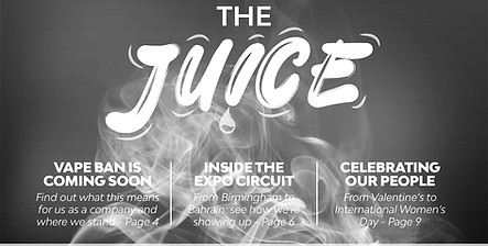 FW_TheJuice_Issue-07_v5-1_edited.jpg