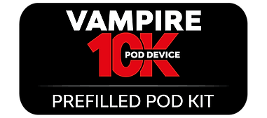 VAMPIRE-10K_Logo+PrefilledPodKit_Stacked_Lozenge.png