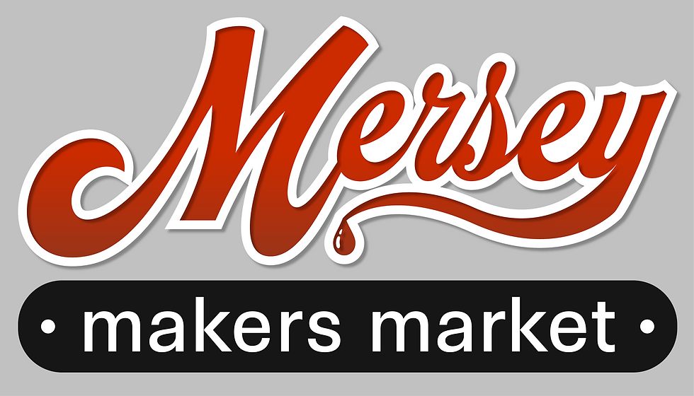 Bruntwood_MerseyMakersMarket_FINALLogoDevelopment_GRADIENT.png
